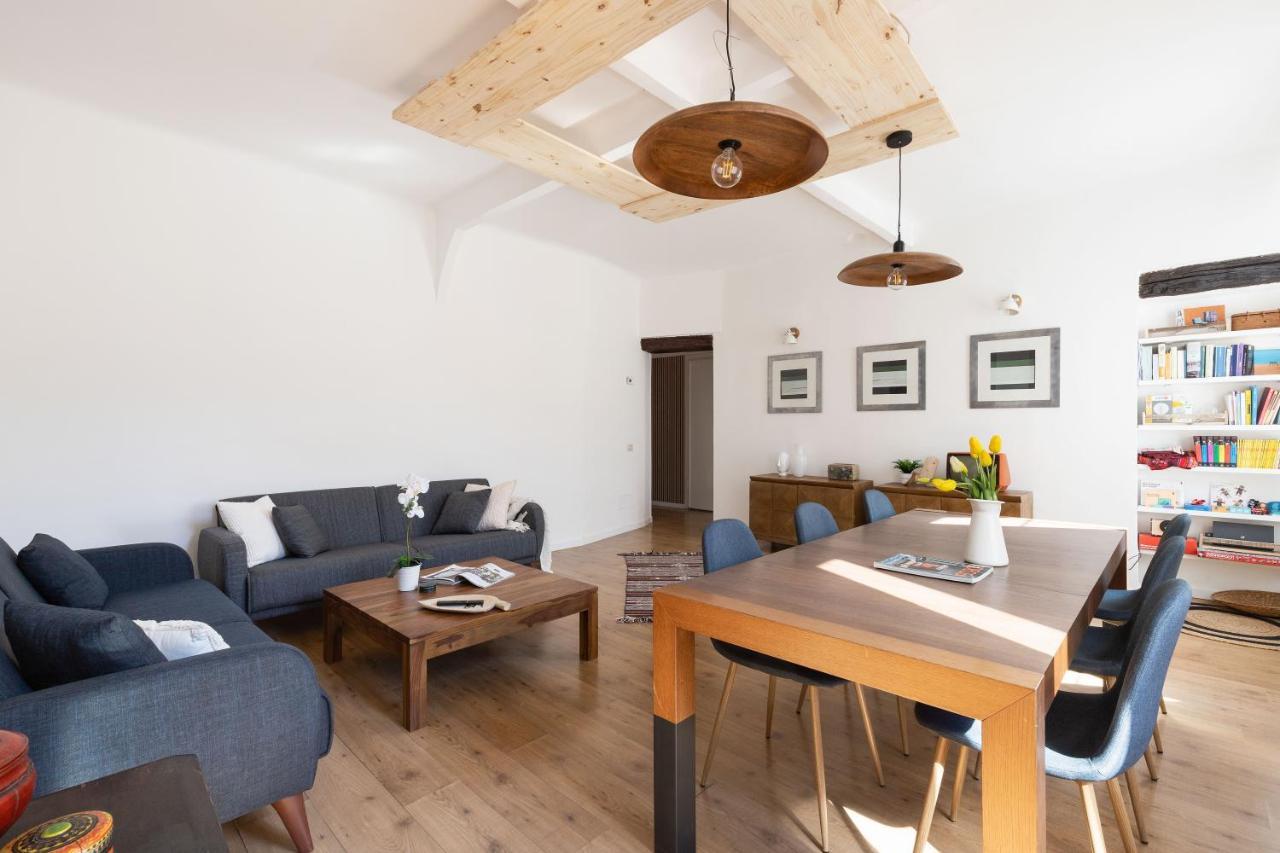 Ferienwohnung Casanina - The House Of Travelers Como Exterior foto
